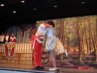 Rathaussturm2015 (21)